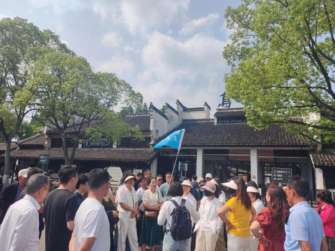 图片 4 图片 4