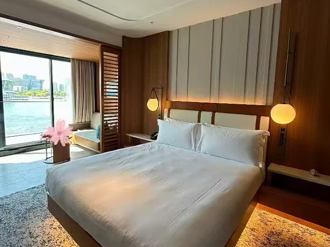 图片-2