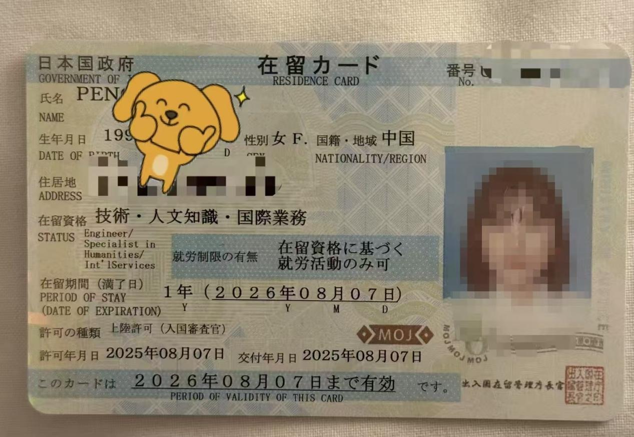 图片7