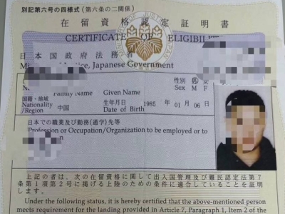 不需要日语的蔬菜包装工作案例